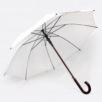 Regenschirm TPR01